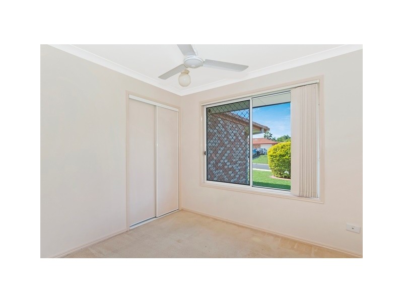 40 Waters Street, Waterford West QLD 4133