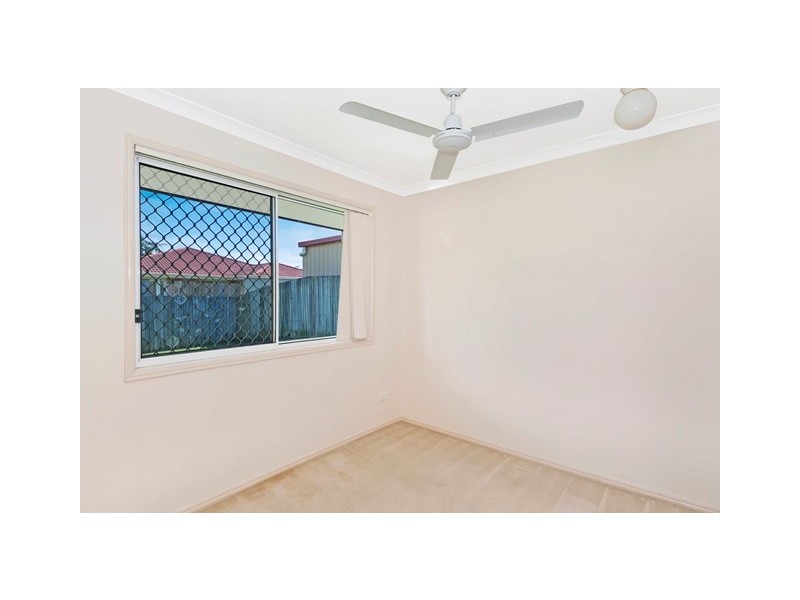 40 Waters Street, Waterford West QLD 4133