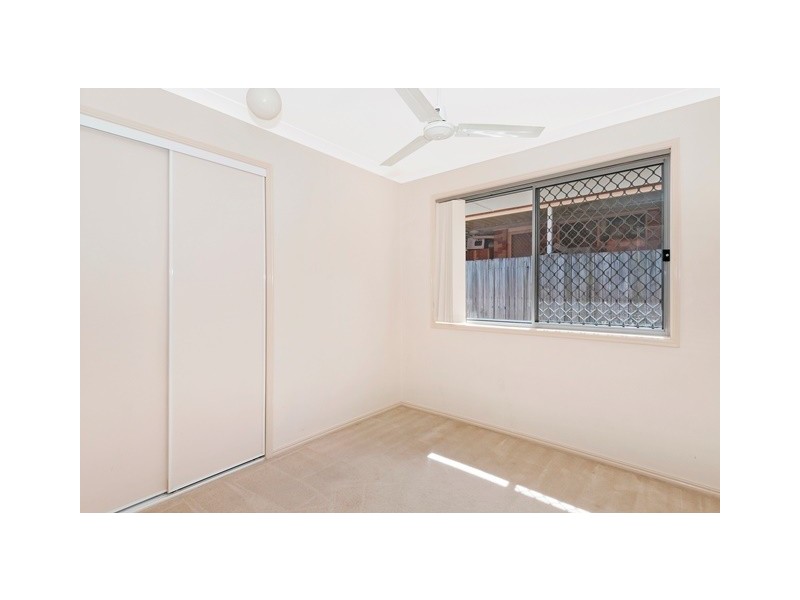 40 Waters Street, Waterford West QLD 4133