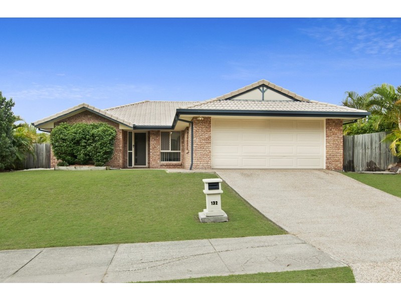 132 High Road, Waterford QLD 4133