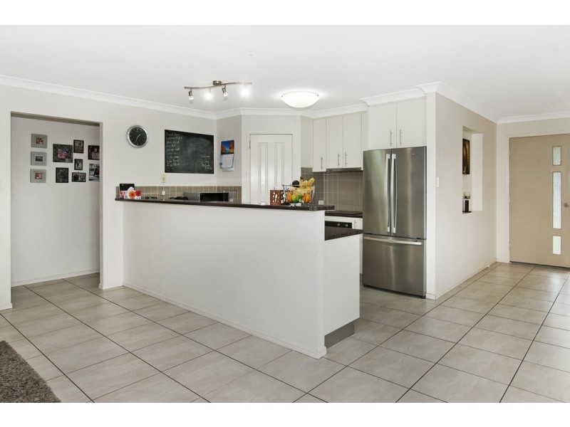 132 High Road, Waterford QLD 4133