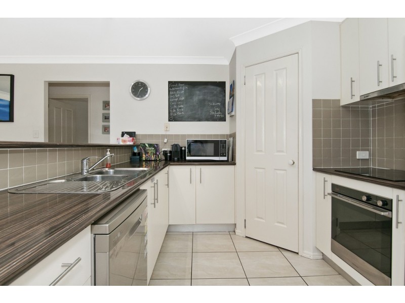 132 High Road, Waterford QLD 4133