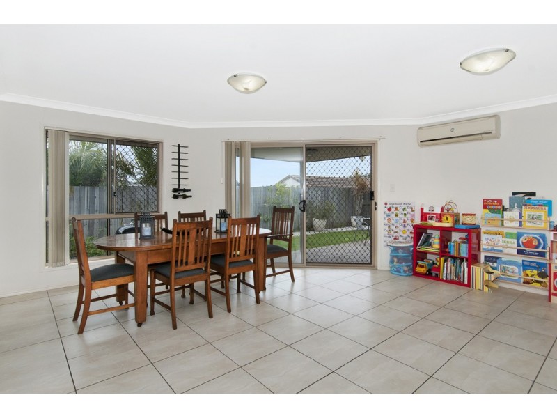 132 High Road, Waterford QLD 4133