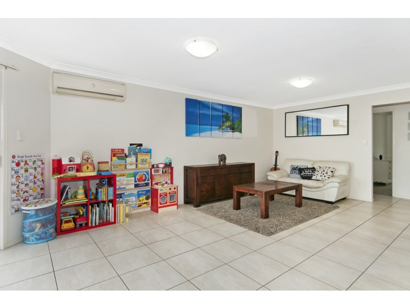 132 High Road, Waterford QLD 4133