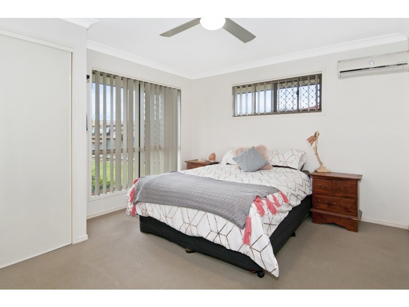 132 High Road, Waterford QLD 4133