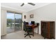 132 High Road, Waterford QLD 4133