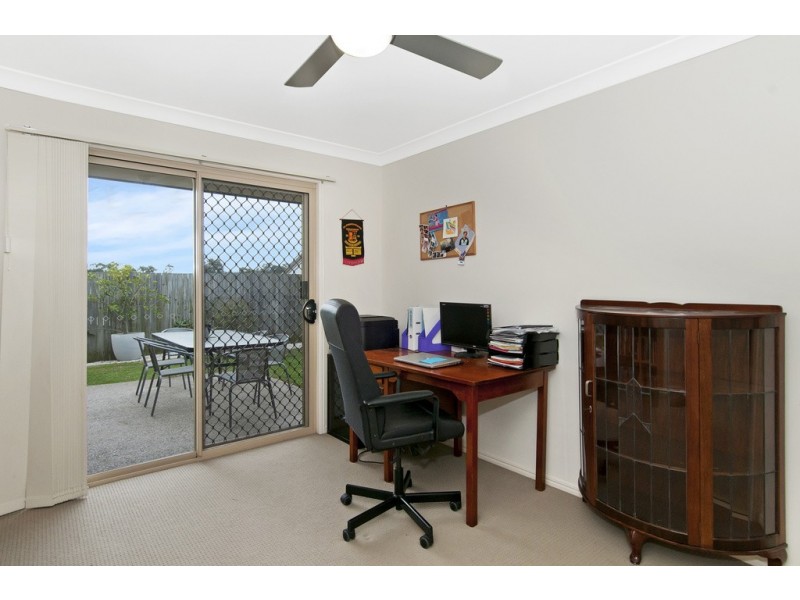 132 High Road, Waterford QLD 4133