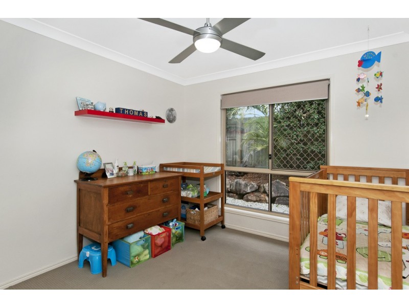 132 High Road, Waterford QLD 4133