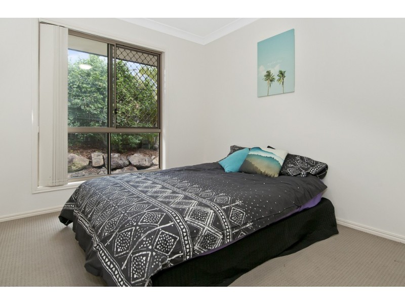 132 High Road, Waterford QLD 4133