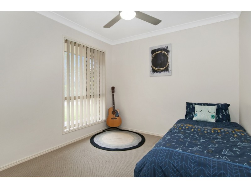 132 High Road, Waterford QLD 4133