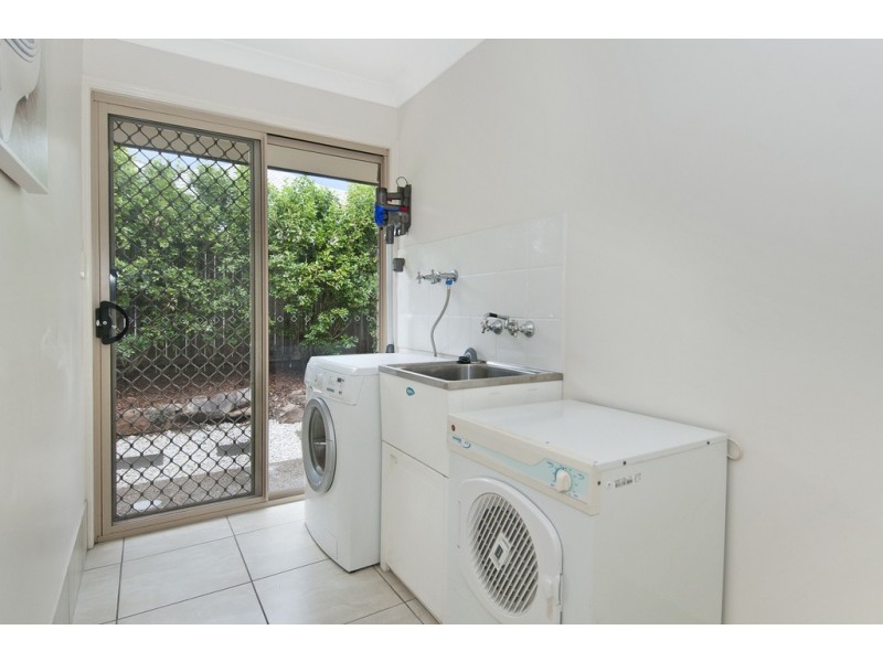 132 High Road, Waterford QLD 4133