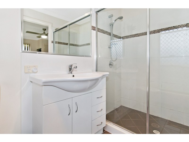 132 High Road, Waterford QLD 4133