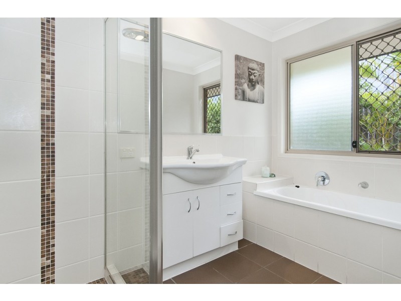 132 High Road, Waterford QLD 4133