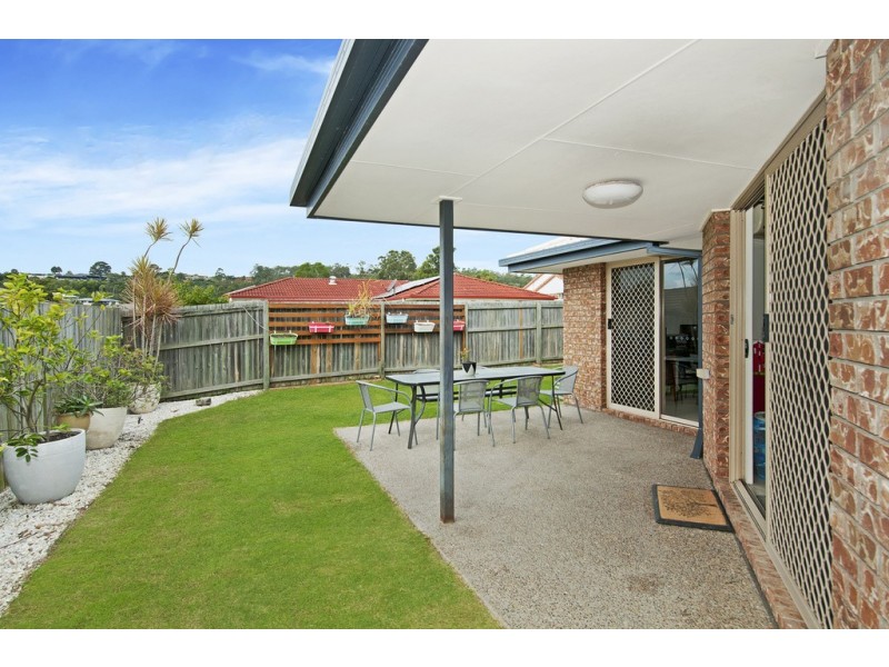 132 High Road, Waterford QLD 4133