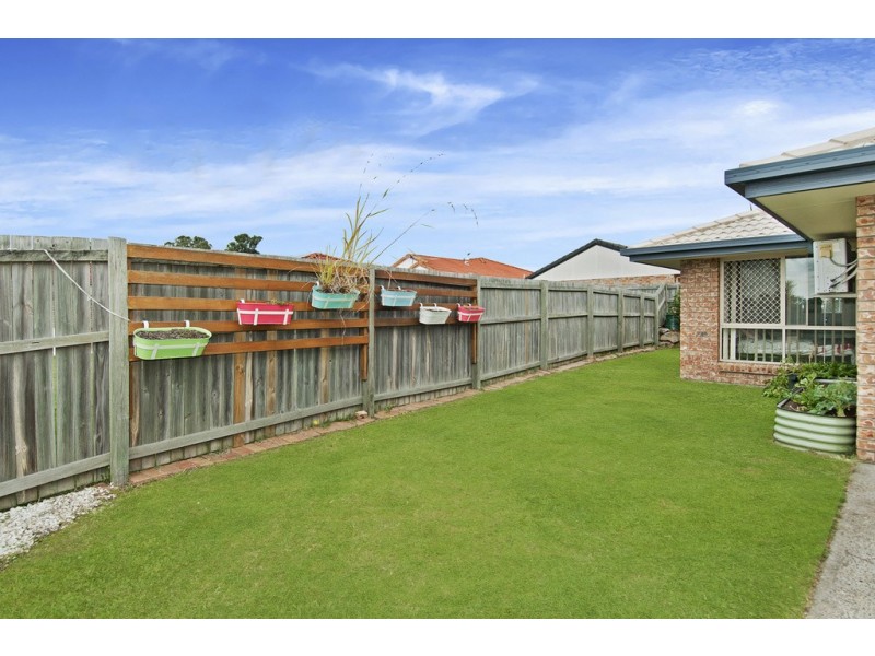 132 High Road, Waterford QLD 4133