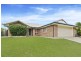 132 High Road, Waterford QLD 4133