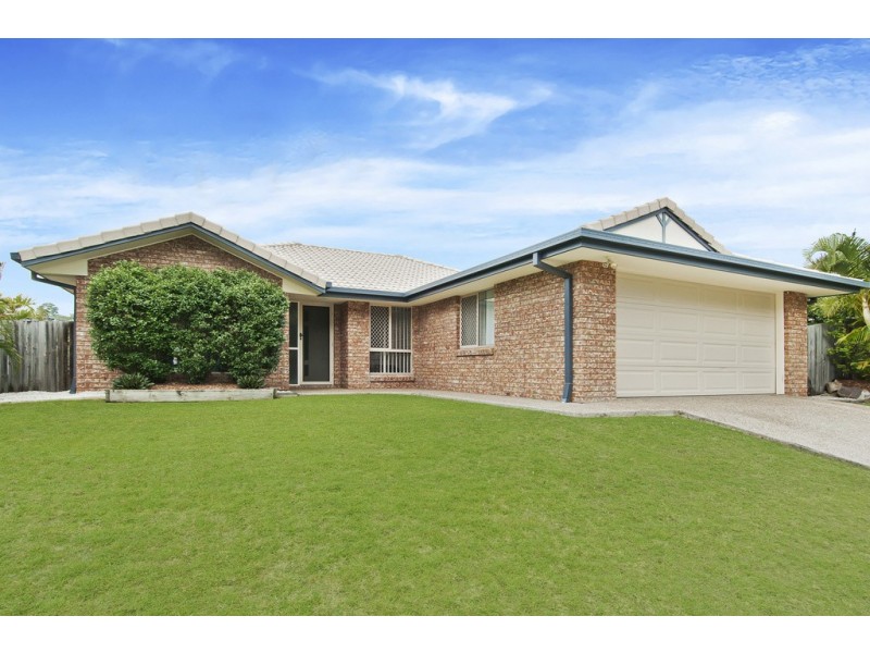 132 High Road, Waterford QLD 4133