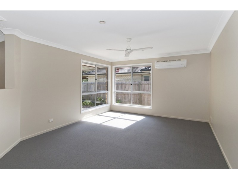 13 Lake Cootharaba Pl, Logan Reserve QLD 4133