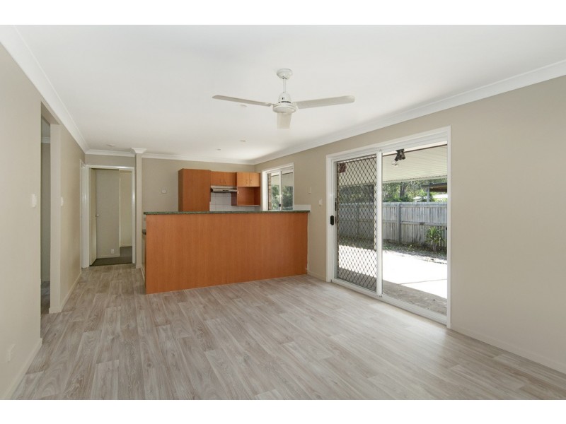 13 Lake Cootharaba Pl, Logan Reserve QLD 4133