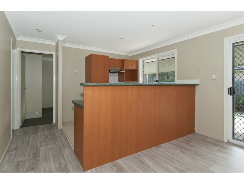 13 Lake Cootharaba Pl, Logan Reserve QLD 4133