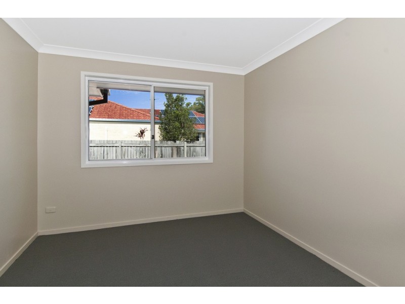 13 Lake Cootharaba Pl, Logan Reserve QLD 4133