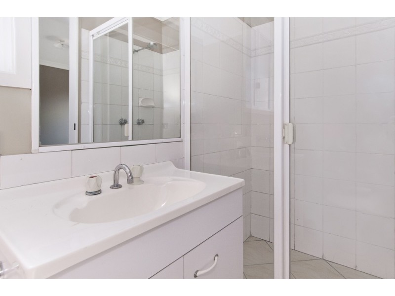 13 Lake Cootharaba Pl, Logan Reserve QLD 4133