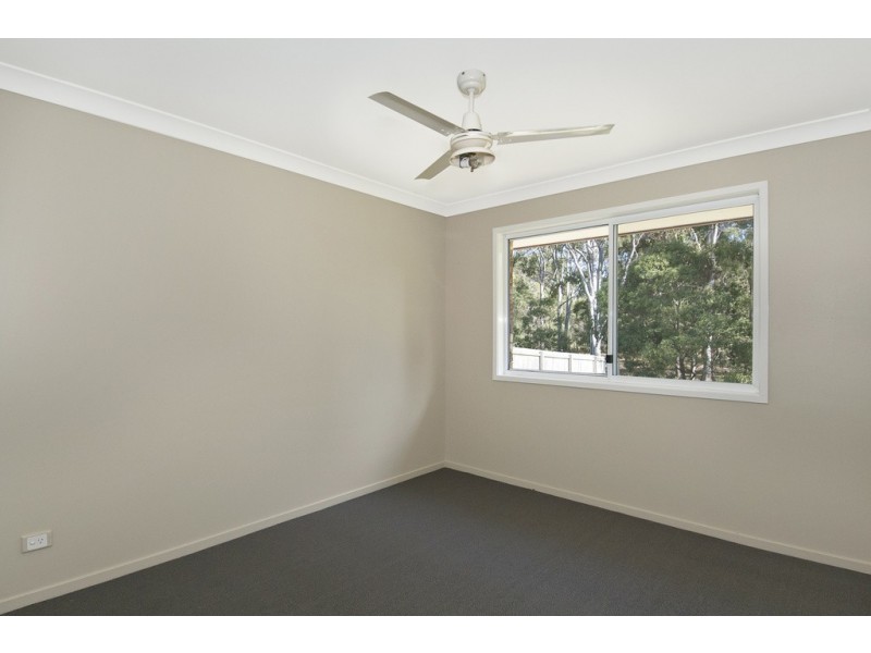 13 Lake Cootharaba Pl, Logan Reserve QLD 4133