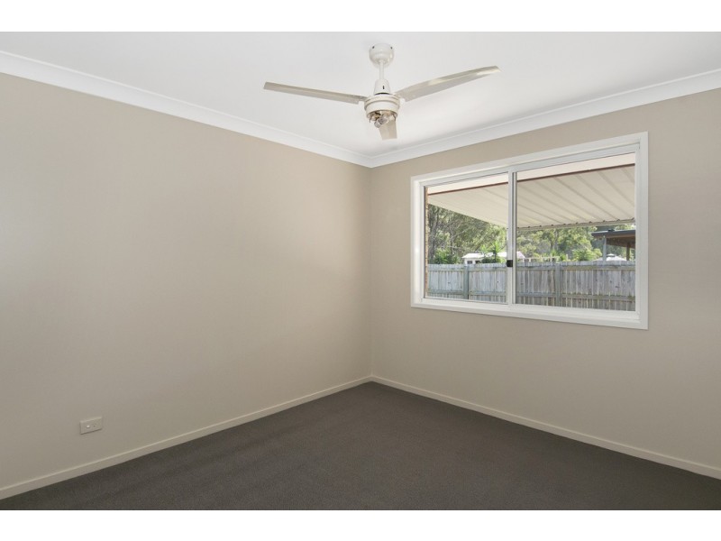 13 Lake Cootharaba Pl, Logan Reserve QLD 4133