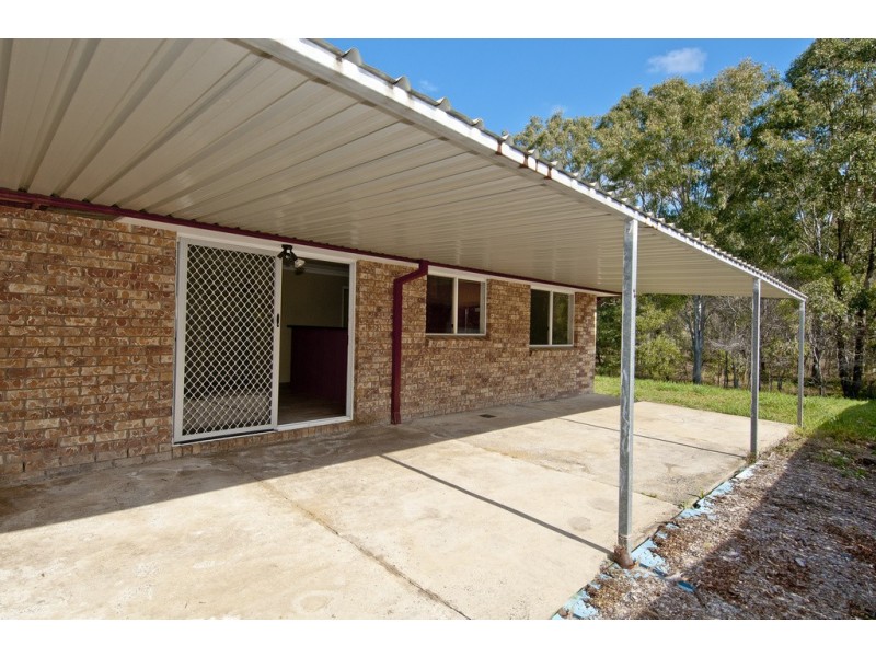 13 Lake Cootharaba Pl, Logan Reserve QLD 4133