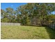 13 Lake Cootharaba Pl, Logan Reserve QLD 4133