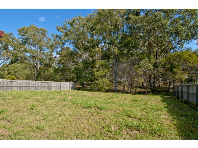 13 Lake Cootharaba Pl, Logan Reserve QLD 4133