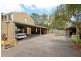 10B-3 Guinevere Court, Bethania QLD 4205