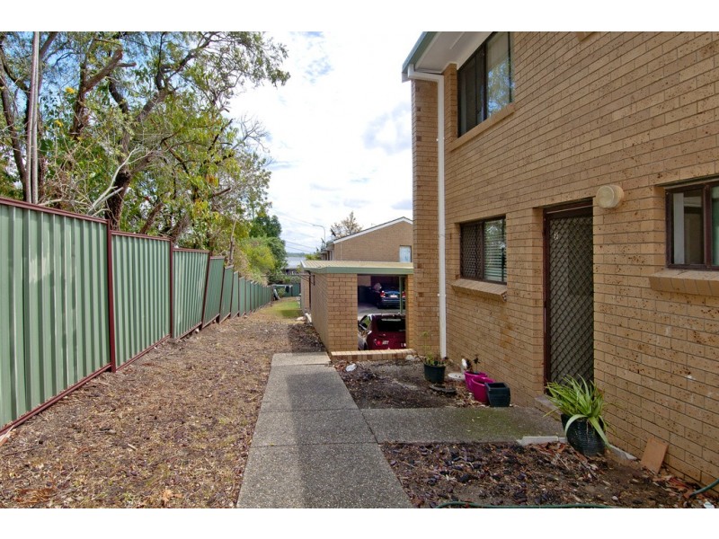 10B-3 Guinevere Court, Bethania QLD 4205