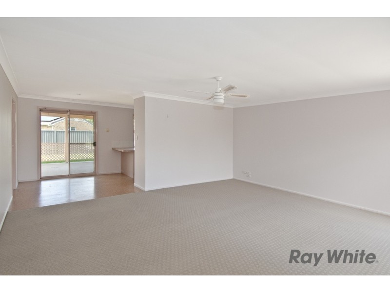 14 Kaiser Court, Waterford West QLD 4133