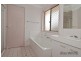 14 Kaiser Court, Waterford West QLD 4133
