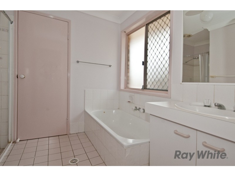14 Kaiser Court, Waterford West QLD 4133