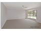 14 Kaiser Court, Waterford West QLD 4133