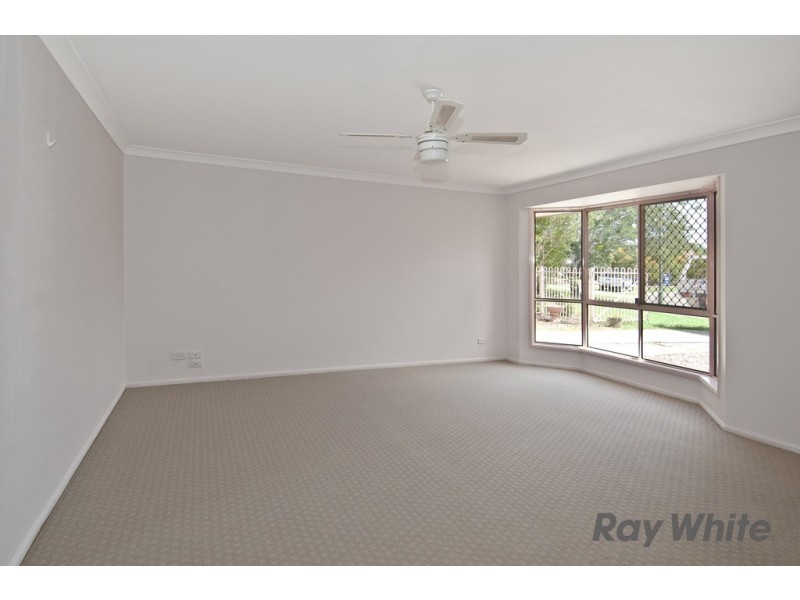 14 Kaiser Court, Waterford West QLD 4133