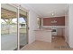 14 Kaiser Court, Waterford West QLD 4133