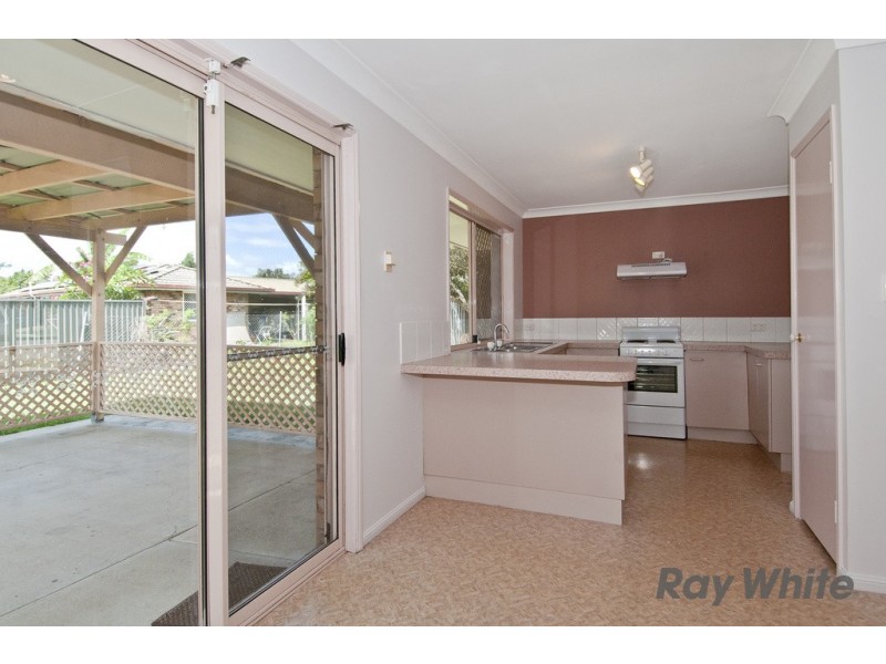 14 Kaiser Court, Waterford West QLD 4133