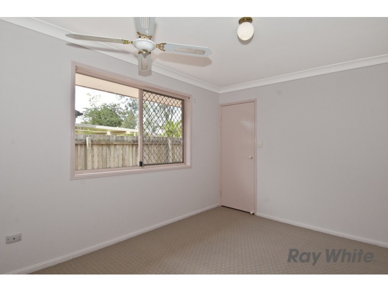 14 Kaiser Court, Waterford West QLD 4133