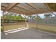 14 Kaiser Court, Waterford West QLD 4133