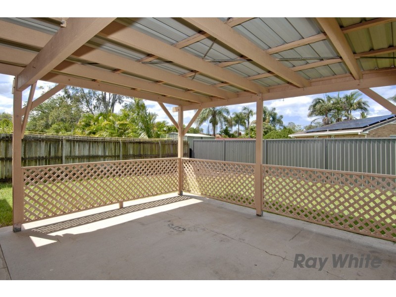 14 Kaiser Court, Waterford West QLD 4133