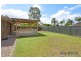 14 Kaiser Court, Waterford West QLD 4133