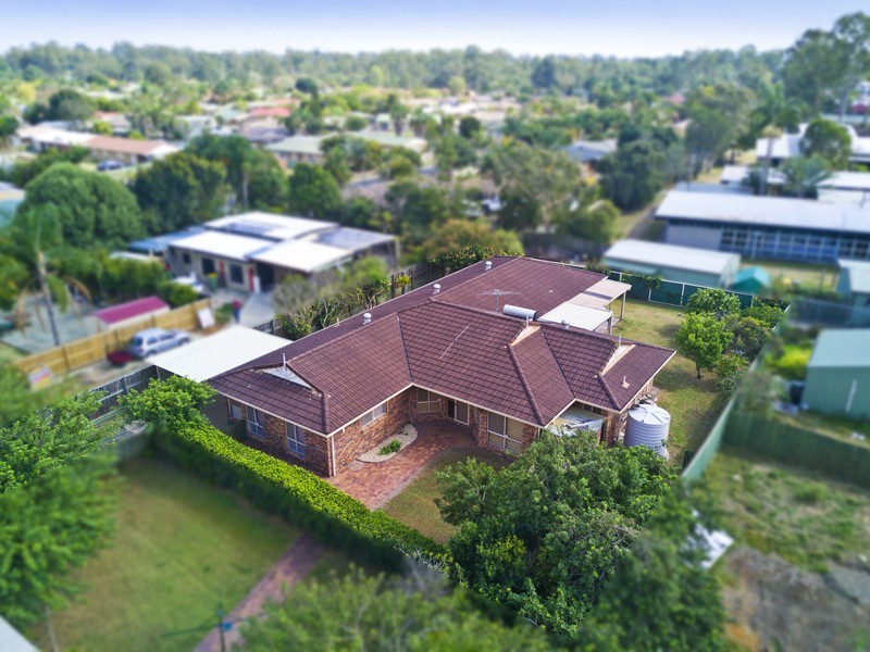 920 Kingston Rd, Waterford West QLD 4133