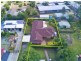 920 Kingston Rd, Waterford West QLD 4133