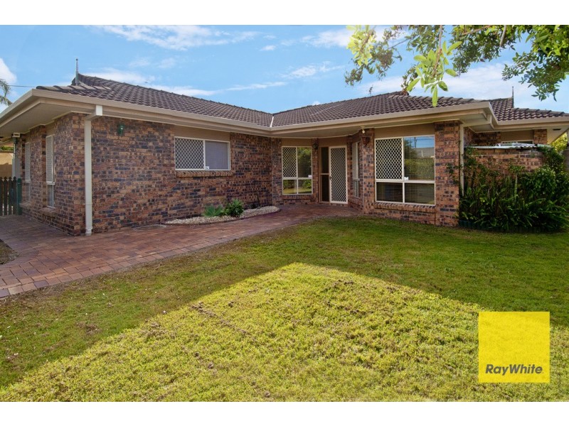 920 Kingston Rd, Waterford West QLD 4133