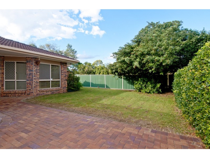 920 Kingston Rd, Waterford West QLD 4133