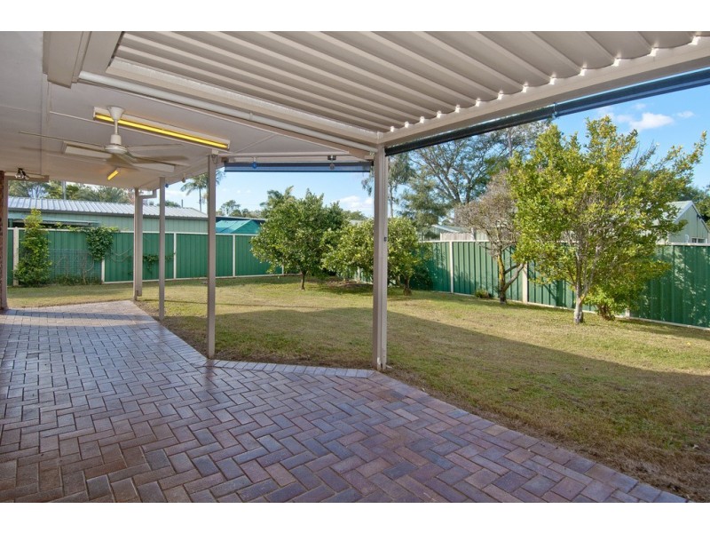 920 Kingston Rd, Waterford West QLD 4133