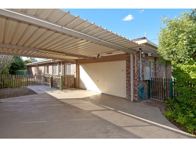 920 Kingston Rd, Waterford West QLD 4133